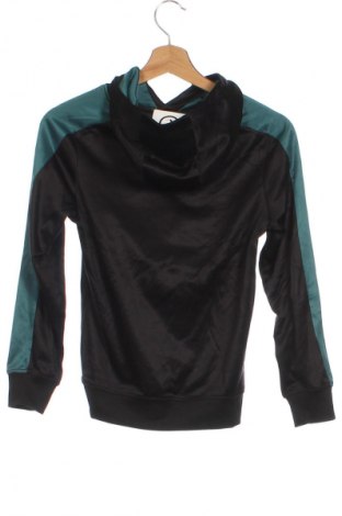 Kinder Sweatshirts Salty Dog, Größe 10-11y/ 146-152 cm, Farbe Schwarz, Preis 6,99 €