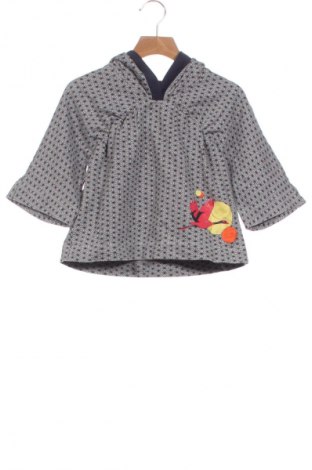 Kinder Sweatshirts Tea, Größe 7-8y/ 128-134 cm, Farbe Mehrfarbig, Preis € 11,99