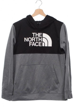 Detská mikina  The North Face, Veľkosť 15-18y/ 170-176 cm, Farba Viacfarebná, Cena  27,45 €