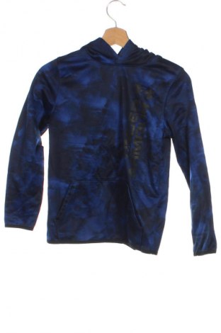 Kinder Sweatshirts Under Armour, Größe 13-14y/ 164-168 cm, Farbe Blau, Preis 21,99 €