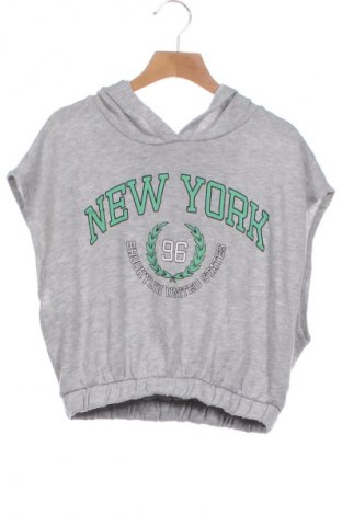 Kinder Sweatshirts Urban Kids, Größe 14-15y/ 168-170 cm, Farbe Grau, Preis 6,99 €