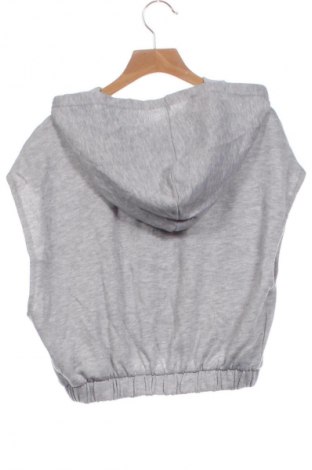 Kinder Sweatshirts Urban Kids, Größe 14-15y/ 168-170 cm, Farbe Grau, Preis € 6,99