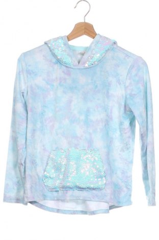 Kinder Sweatshirts Wonder Nation, Größe 11-12y/ 152-158 cm, Farbe Mehrfarbig, Preis 8,49 €