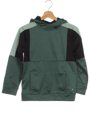 Kinder Sweatshirts Xersion, Größe 10-11y/ 146-152 cm, Farbe Grün, Preis 8,99 €