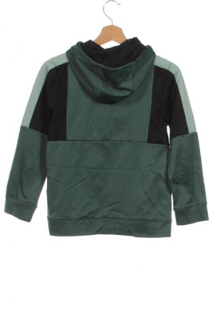 Kinder Sweatshirts Xersion, Größe 10-11y/ 146-152 cm, Farbe Grün, Preis € 7,49