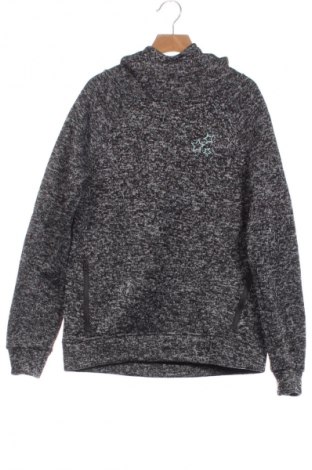 Kinder Sweatshirts Y.F.K., Größe 12-13y/ 158-164 cm, Farbe Mehrfarbig, Preis 6,99 €