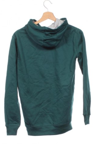 Kinder Sweatshirts Y.F.K., Größe 15-18y/ 170-176 cm, Farbe Grün, Preis € 15,99