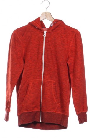 Kinder Sweatshirts Yigga, Größe 12-13y/ 158-164 cm, Farbe Rot, Preis 8,49 €