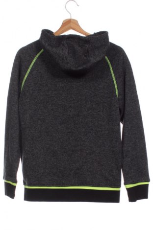 Kinder Sweatshirts Yigga, Größe 12-13y/ 158-164 cm, Farbe Grau, Preis € 8,99