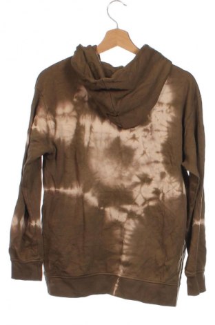 Gyerek sweatshirt Zara, Méret 11-12y / 152-158 cm, Szín Sokszínű, Ár 1 999 Ft