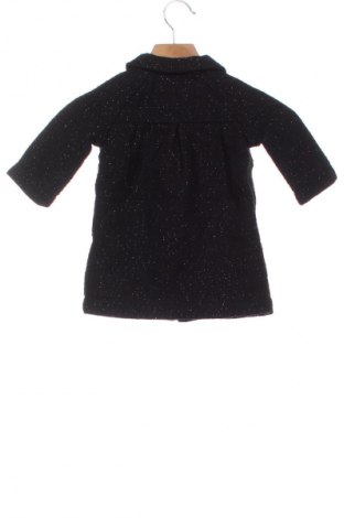 Palton pentru copii Gymboree, Mărime 6-9m/ 68-74 cm, Culoare Negru, Preț 38,99 Lei