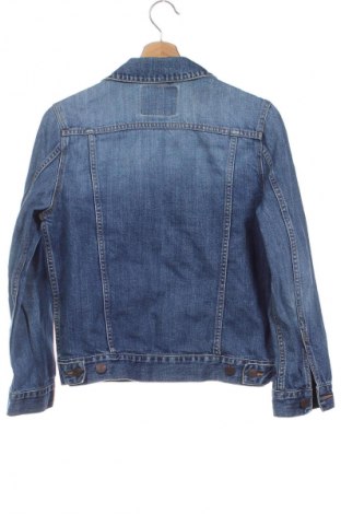 Kinder Jeansjacke Crocker, Größe 12-13y/ 158-164 cm, Farbe Blau, Preis € 14,99