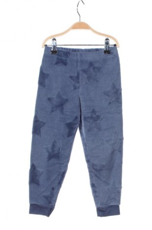 Detské termo nohavice  H&M, Veľkosť 2-3y/ 98-104 cm, Farba Sivá, Cena  7,95 €