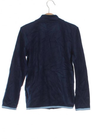 Kinder Fleece Impidimpi, Größe 6-7y/ 122-128 cm, Farbe Blau, Preis € 7,49