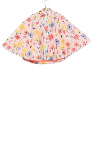 Poncho pentru copii, Mărime 3-4y/ 104-110 cm, Culoare Multicolor, Preț 22,99 Lei