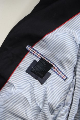 Dětské sako  Tommy Hilfiger, Velikost 11-12y/ 152-158 cm, Barva Modrá, Cena  1 919,00 Kč