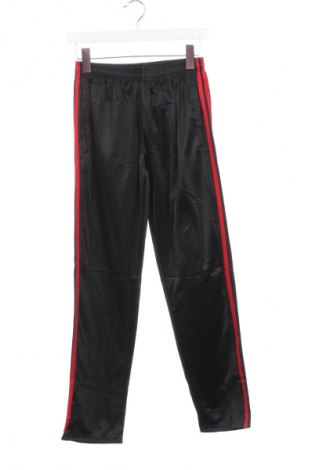 Kinder Sporthose, Größe 15-18y/ 170-176 cm, Farbe Schwarz, Preis 7,49 €