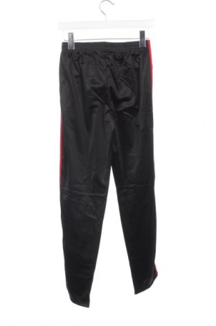 Pantaloni de trening, pentru copii, Mărime 15-18y/ 170-176 cm, Culoare Negru, Preț 29,99 Lei