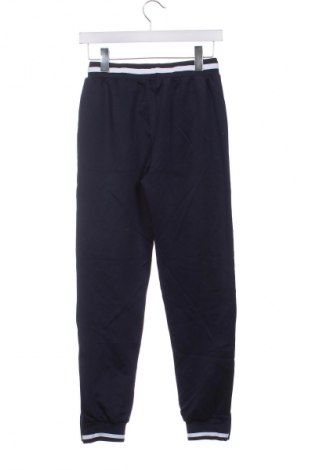 Kinder Sporthose, Größe 12-13y/ 158-164 cm, Farbe Blau, Preis € 6,99