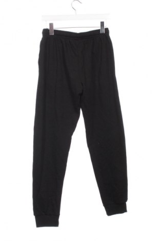 Kinder Sporthose, Größe 14-15y/ 168-170 cm, Farbe Schwarz, Preis € 11,99