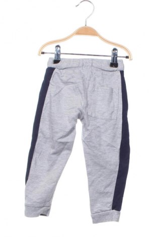 Pantaloni de trening, pentru copii, Mărime 18-24m/ 86-98 cm, Culoare Multicolor, Preț 38,99 Lei