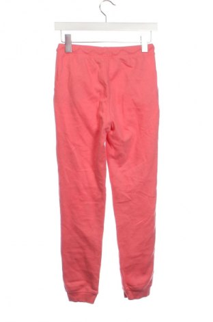 Kinder Sporthose, Größe 12-13y/ 158-164 cm, Farbe Rosa, Preis 6,99 €