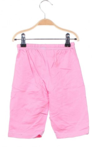 Kinder Sporthose, Größe 3-6m/ 62-68 cm, Farbe Rosa, Preis € 11,25