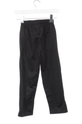 Pantaloni de trening, pentru copii, Mărime 4-5y/ 110-116 cm, Culoare Negru, Preț 29,99 Lei