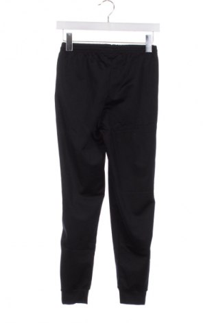 Kinder Sporthose, Größe 11-12y/ 152-158 cm, Farbe Schwarz, Preis 7,49 €