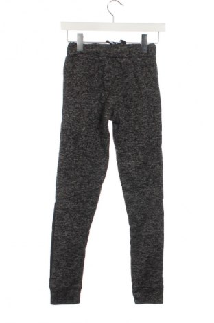 Pantaloni de trening, pentru copii, Mărime 8-9y/ 134-140 cm, Culoare Gri, Preț 38,99 Lei