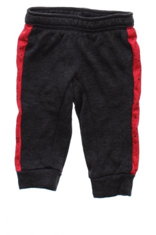 Kinder Sporthose, Größe 6-9m/ 68-74 cm, Farbe Grau, Preis 6,99 €