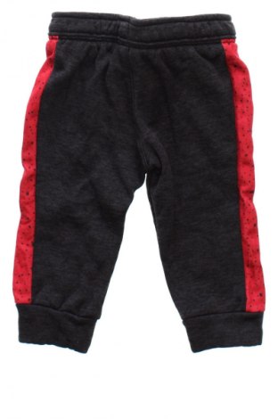 Kinder Sporthose, Größe 6-9m/ 68-74 cm, Farbe Grau, Preis 6,49 €