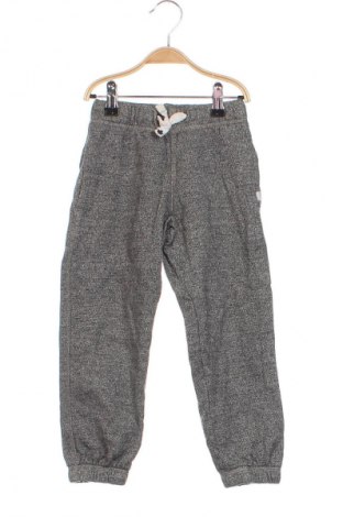 Pantaloni de trening, pentru copii, Mărime 4-5y/ 110-116 cm, Culoare Multicolor, Preț 85,99 Lei