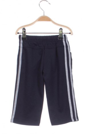 Pantaloni de trening, pentru copii, Mărime 9-12m/ 74-80 cm, Culoare Multicolor, Preț 38,99 Lei