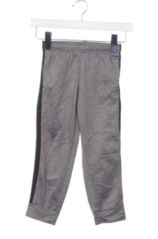 Pantaloni de trening, pentru copii, Mărime 5-6y/ 116-122 cm, Culoare Gri, Preț 28,99 Lei