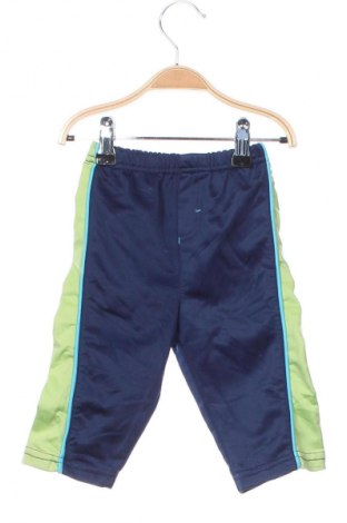 Kinder Sporthose, Größe 6-9m/ 68-74 cm, Farbe Mehrfarbig, Preis 6,49 €