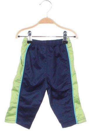 Pantaloni de trening, pentru copii, Mărime 6-9m/ 68-74 cm, Culoare Multicolor, Preț 28,99 Lei