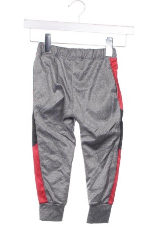 Kinder Sporthose, Größe 2-3y/ 98-104 cm, Farbe Grau, Preis 6,49 €