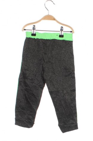 Kinder Sporthose, Größe 2-3y/ 98-104 cm, Farbe Grau, Preis 8,99 €