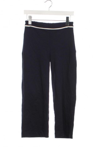 Pantaloni de trening, pentru copii A punto, Mărime 12-13y/ 158-164 cm, Culoare Albastru, Preț 19,99 Lei