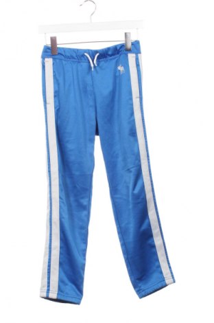 Detské tepláky Abercrombie Kids, Veľkosť 13-14y/ 164-168 cm, Farba Viacfarebná, Cena  12,95 €