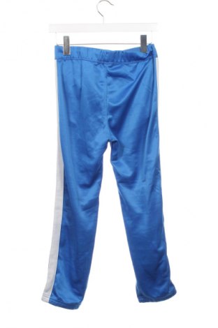 Detské tepláky Abercrombie Kids, Veľkosť 13-14y/ 164-168 cm, Farba Viacfarebná, Cena  14,95 €