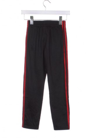 Gyerek sport nadrág Adidas, Méret 7-8y / 128-134 cm, Szín Fekete, Ár 8 899 Ft