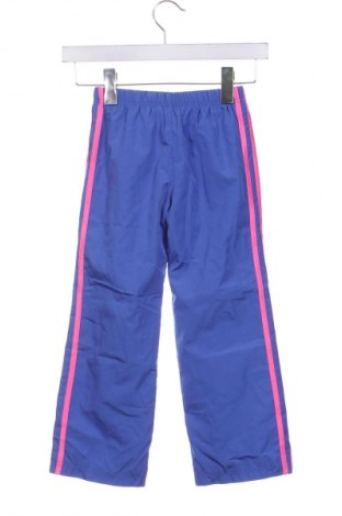 Dziecięce spodnie sportowe Adidas, Rozmiar 5-6y/ 116-122 cm, Kolor Kolorowy, Cena 115,99 zł