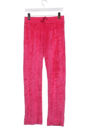 Pantaloni de trening, pentru copii Alive, Mărime 12-13y/ 158-164 cm, Culoare Roz, Preț 29,99 Lei