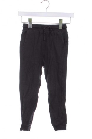 Pantaloni de trening, pentru copii All In Motion, Mărime 6-7y/ 122-128 cm, Culoare Albastru, Preț 69,99 Lei