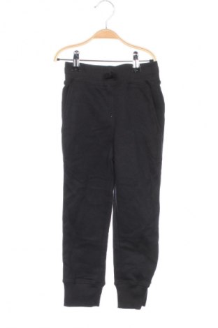 Pantaloni de trening, pentru copii Amazon Essentials, Mărime 4-5y/ 110-116 cm, Culoare Negru, Preț 50,99 Lei