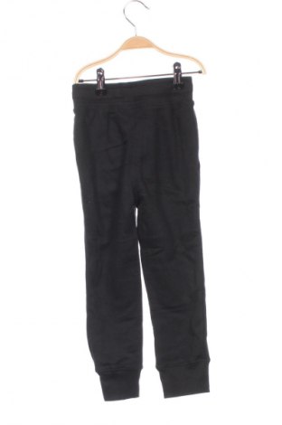 Pantaloni de trening, pentru copii Amazon Essentials, Mărime 4-5y/ 110-116 cm, Culoare Negru, Preț 50,99 Lei