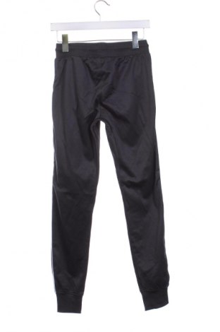 Kinder Sporthose Athletic Works, Größe 14-15y/ 168-170 cm, Farbe Grau, Preis € 8,99