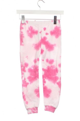 Pantaloni de trening, pentru copii BCBGirls, Mărime 4-5y/ 110-116 cm, Culoare Multicolor, Preț 98,99 Lei